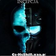 INCEPCJA I www.Ukostka.pl