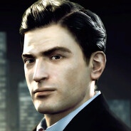 ZANDER_01 avatar