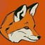 Kroker Fox ✔