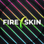 ПСИХ l fireskins.org