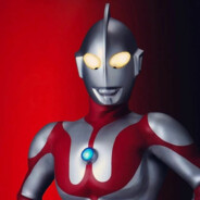 彩虹中学突破手张斌