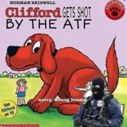 ATF