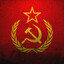 ☭ СССР ☭