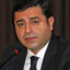 Selahattin Demirtaş