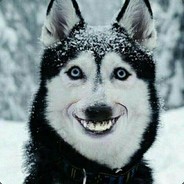 唐僧洗头用飘柔