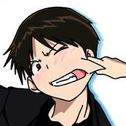 穿上苏菲 展示神威