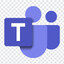 Microsoft Teams