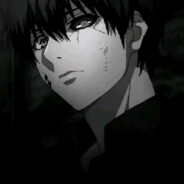 其实那天我骗你的