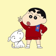 不可以吃兔兔丶