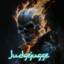 JudgeJugge