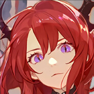 怯战蜥蜴-胆小菇