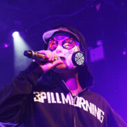 J-Dog