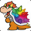 GayBowser