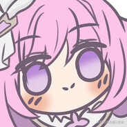 拔刀留不住晚樱