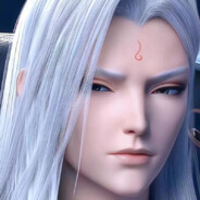 乌坦城萧家萧炎