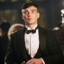 THOMAS SHELBY