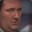 Kevin Malone