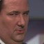 Kevin Malone