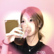 理塘王丁真珍珠