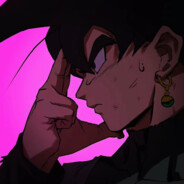 任何情况倒地优先拉我