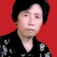 金马奖影帝