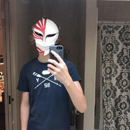 IsJonasJonas