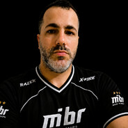 lima ツ - steam id 76561197971322545