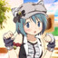 Slayaka Miki