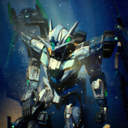 提瓦特大陆第一太刀侠