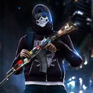 pizhiii - steam id 76561198883234424