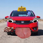 2015HondaFit