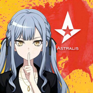 羽丘突破手疯穿箱子