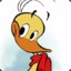 Alfred Jodocus Kwak