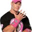 John Cena