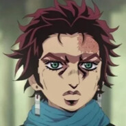 Tung` Beo' Fang Ma Ce^