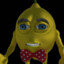 lemonman