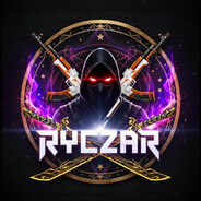 Rykzar