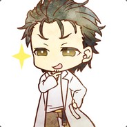 Dc.xiao