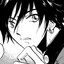 Naoya Toudou