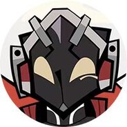 妮可老大不在家