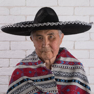 Señor Juan