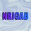 NRJGAB