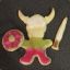 drasher