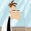 Dr. Doofenshmirtz