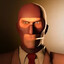 fckn gopnik spy