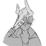 Ren