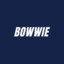 Bowwie