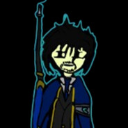 Affo's Steam avatar