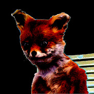 gλyph - steam id 76561198084820081