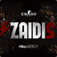 ZaidiS